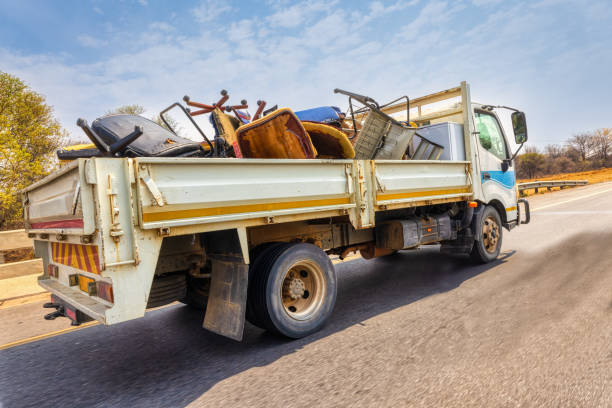 Best Dumpster Rental Services  in South Rosemary, NC